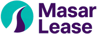 Masar Lease